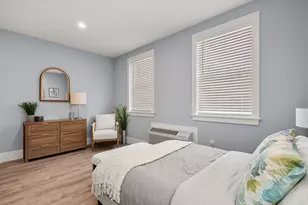 238 Lafayette Rd, Salisbury, MA 01952 - Photo 14