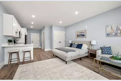 238 Lafayette Road #106, Salisbury, MA 01952 - Photo 16