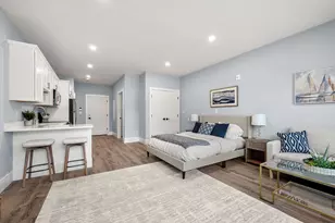 238 Lafayette Rd, Salisbury, MA 01952 - Photo 16