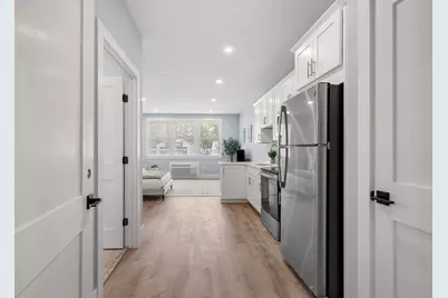 238 Lafayette Road #106, Salisbury, MA 01952 - Photo 2
