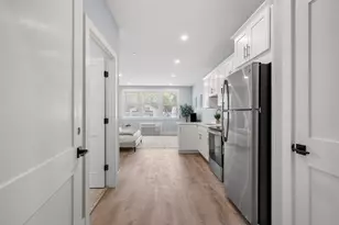 238 Lafayette Rd, Salisbury, MA 01952 - Photo 2