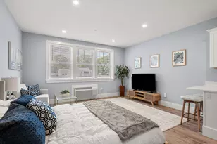238 Lafayette Rd, Salisbury, MA 01952 - Photo 20