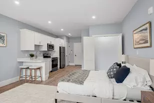 238 Lafayette Rd, Salisbury, MA 01952 - Photo 14