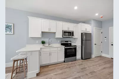 238 Lafayette Road #106, Salisbury, MA 01952 - Photo 8
