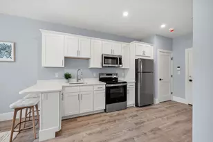 238 Lafayette Rd, Salisbury, MA 01952 - Photo 8