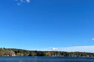 5 Lakeshore Dr, Wales, MA 01081 - Photo 32