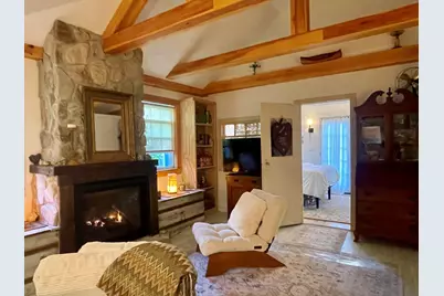 5 Lakeshore Dr, Wales, MA 01081 - Photo 12