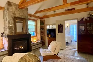 5 Lakeshore Dr, Wales, MA 01081 - Photo 12