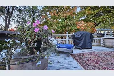 5 Lakeshore Dr, Wales, MA 01081 - Photo 26