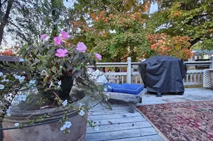 5 Lakeshore Dr, Wales, MA 01081 - Photo 26