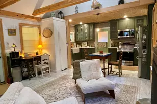 5 Lakeshore Dr, Wales, MA 01081 - Photo 22