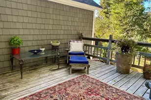 5 Lakeshore Dr, Wales, MA 01081 - Photo 28