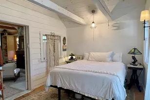 5 Lakeshore Dr, Wales, MA 01081 - Photo 14