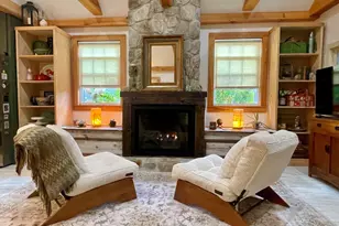 5 Lakeshore Dr, Wales, MA 01081 - Photo 4