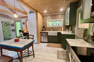 5 Lakeshore Dr, Wales, MA 01081 - Photo 6