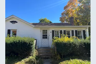 15 Margaret, Monson, MA 01057 - Photo 2