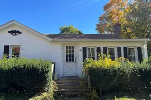 15 Margaret, Monson, MA 01057 - Photo 2