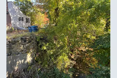 15 Margaret, Monson, MA 01057 - Photo 24