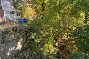 15 Margaret, Monson, MA 01057 - Photo 24