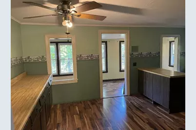 15 Margaret, Monson, MA 01057 - Photo 6