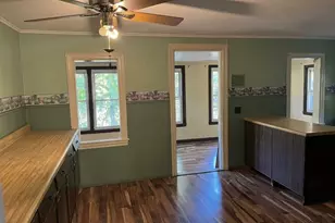 15 Margaret, Monson, MA 01057 - Photo 6