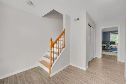 29 Mahogany Run #29, Leominster, MA 01453 - Photo 10