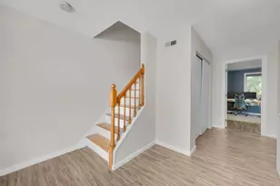 29 Mahogany Run, Leominster, MA 01453 - Photo 10