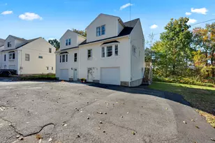29 Mahogany Run, Leominster, MA 01453 - Photo 16
