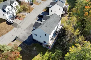 29 Mahogany Run, Leominster, MA 01453 - Photo 18