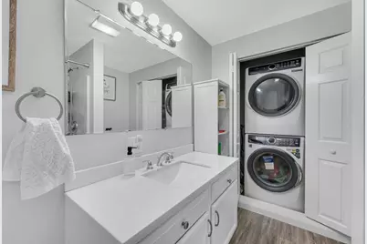 29 Mahogany Run #29, Leominster, MA 01453 - Photo 8