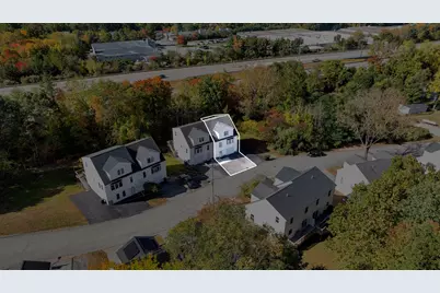 29 Mahogany Run #29, Leominster, MA 01453 - Photo 24