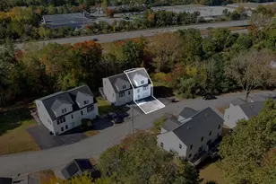 29 Mahogany Run, Leominster, MA 01453 - Photo 24
