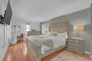29 Mahogany Run, Leominster, MA 01453 - Photo 6