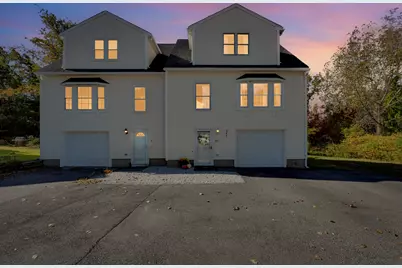 29 Mahogany Run #29, Leominster, MA 01453 - Photo 1