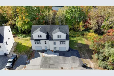29 Mahogany Run #29, Leominster, MA 01453 - Photo 20
