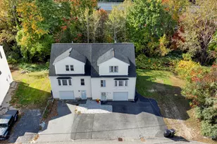 29 Mahogany Run, Leominster, MA 01453 - Photo 20