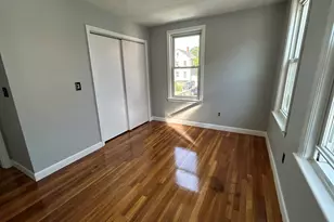 7 Judson St, Malden, MA 02148 - Photo 8
