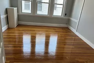 7 Judson St, Malden, MA 02148 - Photo 6