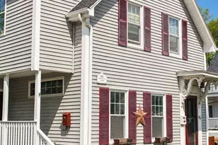 40 Wright St, Stoneham, MA 02180 - Photo 1