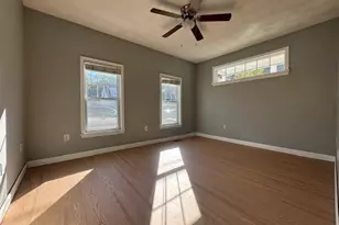 40 Wright St, Stoneham, MA 02180 - Photo 4
