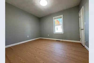 40 Wright St #1, Stoneham, MA 02180 - Photo 6