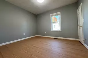 40 Wright St, Stoneham, MA 02180 - Photo 6