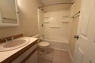 100 Merrimack Ave, Dracut, MA 01826 - Photo 14