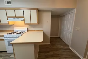 100 Merrimack Ave, Dracut, MA 01826 - Photo 2