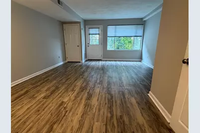 100 Merrimack Ave #53, Dracut, MA 01826 - Photo 6