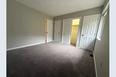 100 Merrimack Ave #53, Dracut, MA 01826 - Photo 12