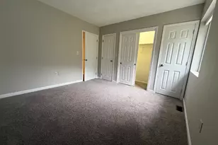 100 Merrimack Ave, Dracut, MA 01826 - Photo 12
