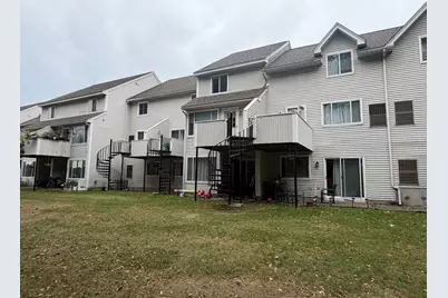 100 Merrimack Ave #53, Dracut, MA 01826 - Photo 18