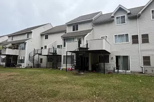 100 Merrimack Ave, Dracut, MA 01826 - Photo 18
