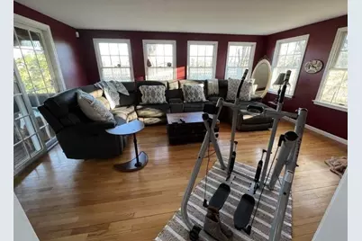 30 Katherine Lee Bates Rd, Falmouth, MA 02540 - Photo 10